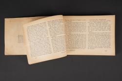 Livrets US. US Army booklets. — miniature 9