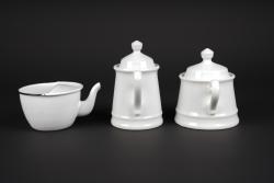 Vaisselle américaine. US Army tableware. — miniature 10
