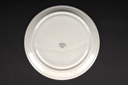 Vaisselle américaine. US Army tableware. — miniature 4