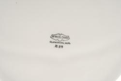 Vaisselle américaine. US Army tableware. — miniature 5