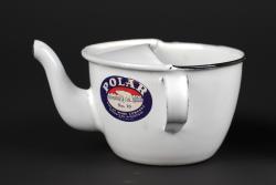 Vaisselle américaine. US Army tableware. — miniature 8