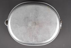 Gamelles US. US Army mess kits. — miniature 16