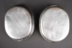 Gamelles US. US Army mess kits. — miniature 5
