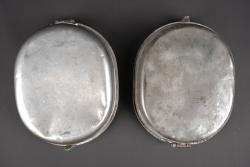 Gamelles US. US Army mess kits. — miniature 9