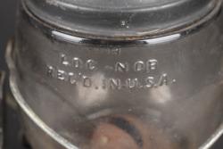 Lanterne US. US Army lantern. — miniature 16