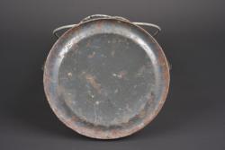 Lanterne US. US Army lantern. — miniature 7
