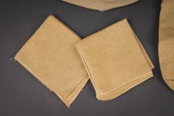 Accessoires de toilette US. US toiletry accessories. — miniature 6