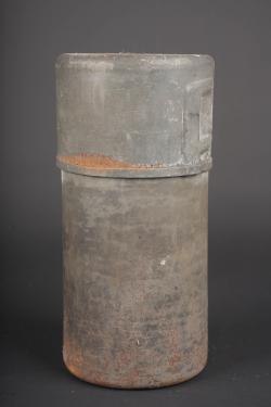 Réchaud Coleman. US Army Coleman stove. — miniature 12