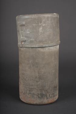 Réchaud Coleman. US Army Coleman stove. — miniature 13