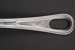 Housse pour gamelle et accessoires US. US Armymess kit cover and accessories. — miniature 14