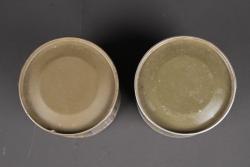 Rations US. US ARMY rations. — miniature 10