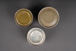 Rations US. US ARMY rations. — miniature 15