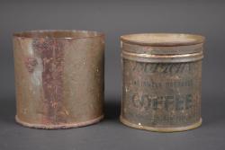 Rations US. US ARMY rations. — miniature 3