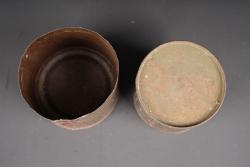 Rations US. US ARMY rations. — miniature 4