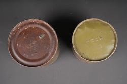 Rations US. US ARMY rations. — miniature 5
