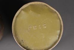 Rations US. US ARMY rations. — miniature 6