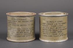 Rations US. US ARMY rations. — miniature 8