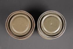 Rations US. US ARMY rations. — miniature 9