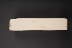 Cuillères US en boite. US Army spoons in box. — miniature 11
