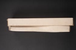 Cuillères US en boite. US Army spoons in box. — miniature 12