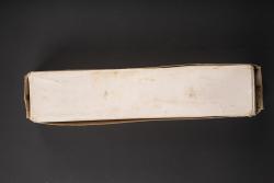 Cuillères US en boite. US Army spoons in box. — miniature 13
