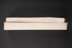 Cuillères US en boite. US Army spoons in box. — miniature 14