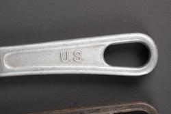Couverts US. US Army cutlery. — miniature 10