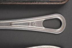 Couverts US. US Army cutlery. — miniature 14