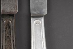 Couverts US. US Army cutlery. — miniature 16