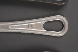 Couverts US. US Army cutlery. — miniature 7