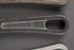 Couverts US. US Army cutlery. — miniature 8