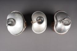 Gourdes US. US Army canteens. — miniature 6