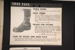 Notices d'équipement US. US Army equipment manuals. — miniature 11