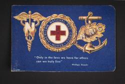 Notices d'équipement US. US Army equipment manuals. — miniature 20