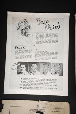 Notices d'équipement US. US Army equipment manuals. — miniature 2