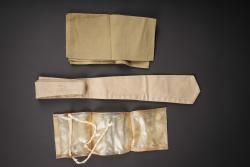 Petits accessoires US. Small US Army accessories. — miniature 17