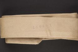 Petits accessoires US. Small US Army accessories. — miniature 19