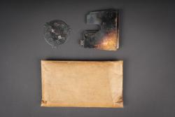 Rations US. US ARMY rations. — miniature 10