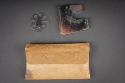 Rations US. US ARMY rations. — miniature 11