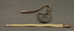 Lot d'équipement anglais et français. Lot of British and French equipment — miniature 4