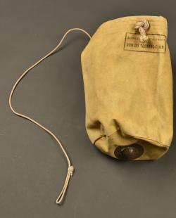 Douche de campagne française. French field shower — miniature 2