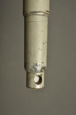 Périscope français SOM dans sa housse. French SOM periscope with carrier — miniature 4