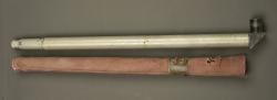 Périscope français SOM dans sa housse. French SOM periscope with carrier — miniature 5
