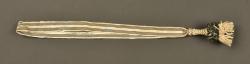 Dragonne de sous-officier prussien. Prussian NCO sword knot — miniature 1