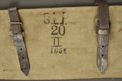 Lot d'équipements allemands. Lot of German equipment — miniature 6