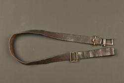 Bretelle de Gewehr 98. Gewehr 98 sling — miniature 3