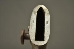 Baïonnette allemande 98-05. German 98/05 bayonet — miniature 2
