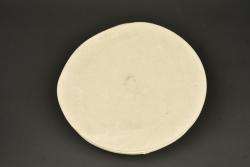 Casquette de sous-officier Sanitaire bavarois. Bavarian medical NCO visor cap. — miniature 5