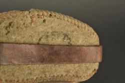 Equipements de cavalerie anglaise. British cavalry equipment — miniature 3
