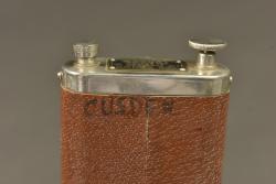 Equipements d'officier anglais. British officer’s equipment — miniature 5
